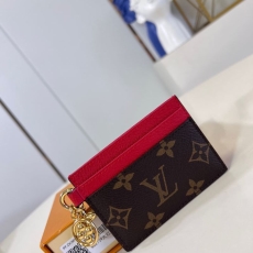 Louis Vuitton Wallets Purse